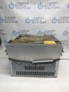 SIEMENS 8366382 XGR Box CT Scanner