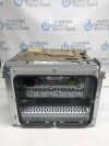 SIEMENS 8366382 XGR Box CT Scanner
