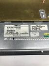 SIEMENS 8366382 XGR Box CT Scanner