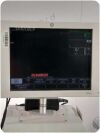 GE SOLAR 8000N Monitor