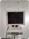 GE SOLAR 8000N Monitor