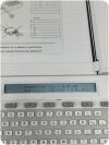 HEWLETT PACKARD 1702 EKG