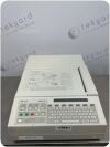 HEWLETT PACKARD 1702 EKG