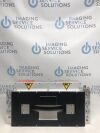 SIEMENS 10430700 Tube Collimator CT Scanner