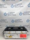 SIEMENS 10430700 Tube Collimator CT Scanner