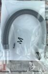 RESMED 61512 Swift FX Frame Sys Medium with Nasal Pillow  
