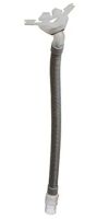 RESMED 61512 Swift FX Frame Sys Medium with Nasal Pillow  