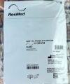 RESMED 61512 Swift FX Frame Sys Medium with Nasal Pillow  