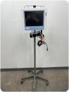 LIDCO 355395 Monitor