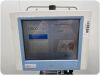 LIDCO 355395 Monitor