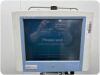 LIDCO 355395 Monitor