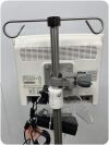 LIDCO 355395 Monitor