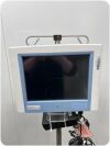 LIDCO 355395 Monitor