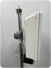 LIDCO 355395 Monitor