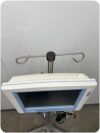 LIDCO 355395 Monitor