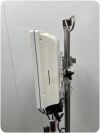 LIDCO 355395 Monitor