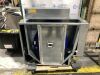 SIEMENS 10430751 Cooling Unit CT Scanner