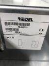 SIEMENS 10430751 Cooling Unit CT Scanner