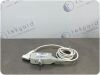 ULTRASONIX L14-5/38 LINEAR ARRAY ULTRASOUND TRANSDUCER PROBE @