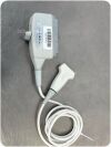 ULTRASONIX L14-5/38 LINEAR ARRAY ULTRASOUND TRANSDUCER PROBE @