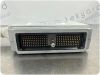 ULTRASONIX L14-5/38 LINEAR ARRAY ULTRASOUND TRANSDUCER PROBE @