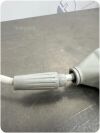 ULTRASONIX L14-5/38 LINEAR ARRAY ULTRASOUND TRANSDUCER PROBE @