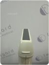 ULTRASONIX L14-5/38 LINEAR ARRAY ULTRASOUND TRANSDUCER PROBE @