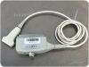 ULTRASONIX L14-5/38 LINEAR ARRAY ULTRASOUND TRANSDUCER PROBE @