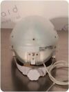 MAXAIR 2080-03 Respirator