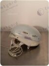 MAXAIR 2080-03 Respirator