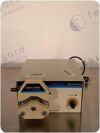 COLE-PARMER MASTERFLEX COLE PARMER  PUMP CONTROLLER W/ EASY-LOAD HEAD