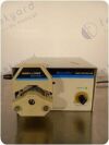 COLE-PARMER MASTERFLEX COLE PARMER  PUMP CONTROLLER W/ EASY-LOAD HEAD