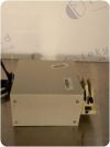COLE-PARMER MASTERFLEX COLE PARMER  PUMP CONTROLLER W/ EASY-LOAD HEAD