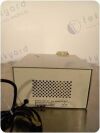 COLE-PARMER MASTERFLEX COLE PARMER  PUMP CONTROLLER W/ EASY-LOAD HEAD