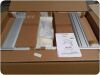SIEMENS 10656022 Chiropractic Table