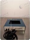 USA SCIENTIFIC Do not Apply Water Bath