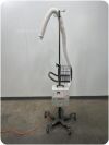 SMITHS EQ-5000 Patient Warmer
