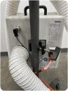SMITHS EQ-5000 Patient Warmer