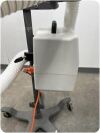 SMITHS EQ-5000 Patient Warmer