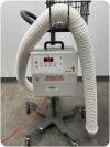 SMITHS EQ-5000 Patient Warmer