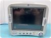 GE 4000 Monitor