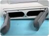 GE 4000 Monitor