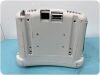 GE 4000 Monitor