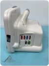 GE 4000 Monitor