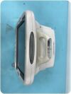 GE 4000 Monitor