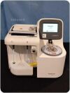 LIFE TECHNOLOGIES Ion Torrent OneTouch 2 INS1005527 Thermal Cycler