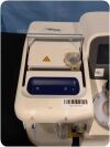 LIFE TECHNOLOGIES Ion Torrent OneTouch 2 INS1005527 Thermal Cycler