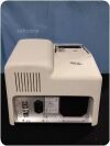 LIFE TECHNOLOGIES Ion Torrent OneTouch 2 INS1005527 Thermal Cycler