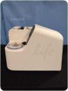 LIFE TECHNOLOGIES Ion Torrent OneTouch 2 INS1005527 Thermal Cycler