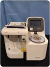 LIFE TECHNOLOGIES Ion Torrent OneTouch 2 INS1005527 Thermal Cycler